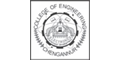 College Of Engineering Chengannur